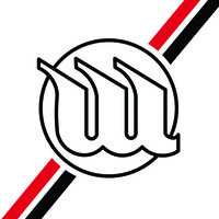 Williams Toyota Of Binghamton