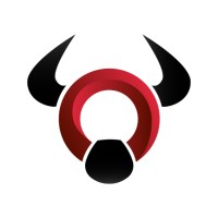 Bizon Consulting logo - Similar company to Syntheon