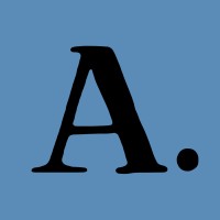 Anabasis LLC logo - Similar company to Linked Enterprises, Llc