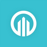 Capital Unit Media LTD logo - Similar company to Froyoo