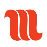 Mecpec Trading Co Pte Ltd logo - Similar company to Cst Container Services Pte