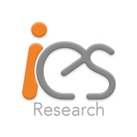 ies Research Consulting