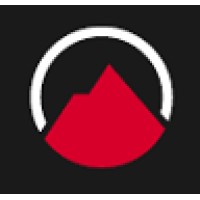 Redrock Group logo - Similar company to Ufinancial