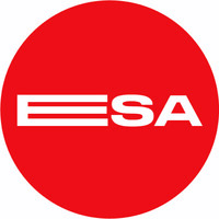 Elevation Sports Agency logo - Similar company to Turnstile