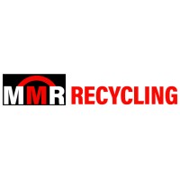 MMR Recycling | Moogambigai Metal Refineries logo - Similar company to Velasco Systems