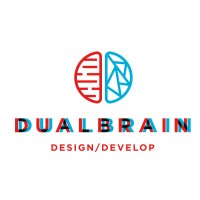 Dual Brain