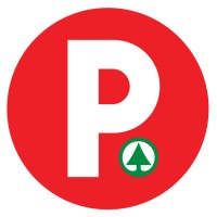 Premier SuperSpar logo - Similar company to On The Dot Distribution