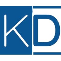 KittDigital logo - Similar company to Product Origin