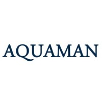 Aquaman Irrigation logo - Similar company to Expert Designer Irrigation And Landscaping Llc