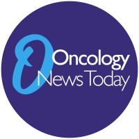 Oncology News Today logo - Similar company to Rithm