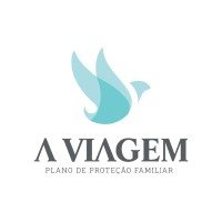 A Viagem logo - Similar company to Uepb