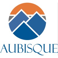 Aubisque Bv