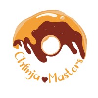 Chfinja MASTERS logo - Similar company to Bavaria Alm