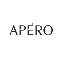 APEROWINE logo - Similar company to Cobra Systems, Inc.