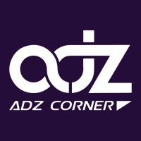 Adzcorner logo - Similar company to Beondx- A Performance Marketing Company
