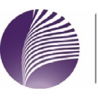 PAN European Direct Selling Solutions logo - Similar company to Mums On Cloud Nine