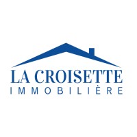 La Croisette Immobilière