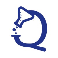 Quimicos Velflor logo - Similar company to Quimiproducts S.A.S