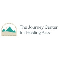 The Journey Center For Healing Arts logo - Similar company to Aerial Development Group