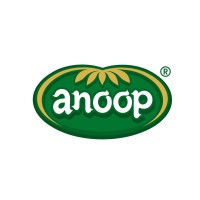 GC FOODS PVT LTD logo - Similar company to Gcfoods