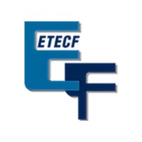 ETECF Construtora Ltda logo - Similar company to Engpremonta