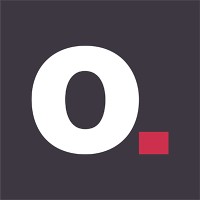 Oliver Technology Corporation logo - Similar company to Practiclaw Pllc