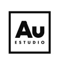AU Estudio logo - Similar company to Eyecandy Photo & Studio