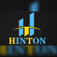 Guangdong Hinton Trading Co.,Ltd