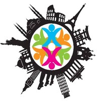 Global Engagements Office- MDI Gurgaon, INDIA logo - Similar company to Student Exchange Committee, Iim Indore