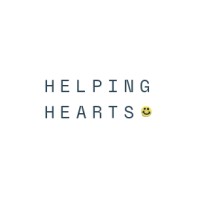 The Helping Hearts Project logo - Similar company to Neural Soft