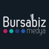 Bursabiz Medya logo - Similar company to Bir2Üç Creative