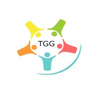 Les Talents du Grand Genevois logo - Similar company to Spml [Swiss Property Management Lab]