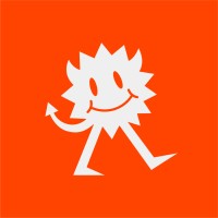 Ragù Studio logo - Similar company to Visualmade