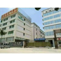 Guangdong Fresh Filter Co.,Ltd