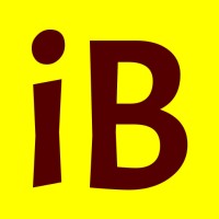 iBOMMA Telugu Movies logo - Similar company to Tecdia Co., Ltd.