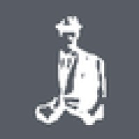 Moorman Clothier'S