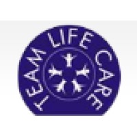 Team Life Care Company (I) Pvt Ltd