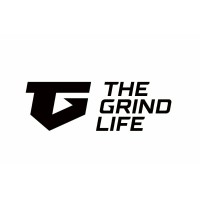 The Grind Life