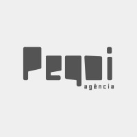 Pequi Agência logo - Similar company to 4Prime Marketing