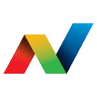 FormatoAV- Soluções Audiovisuais, Lda logo - Similar company to Palco Singular - Audiovisuais Para Eventos
