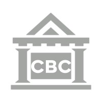 Crescent Building Contractors logo - Similar company to Building Contractors Training Group
