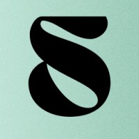 Stella | Growth Intelligence logo - Similar company to Maxma