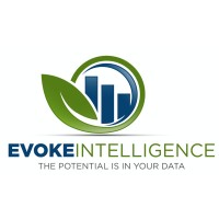 Evoke Intelligence