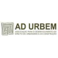 Ad Urbem logo - Similar company to Elevonix Tech