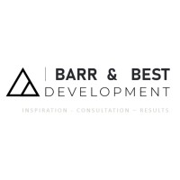 Barr & Best Development logo - Similar company to J Development