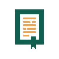 Qualityzer logo - Similar company to Scalify