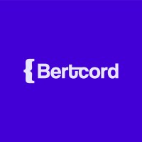 BERTCORD logo - Similar company to C7 System