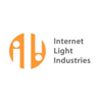Internet Light Industries Ltd
