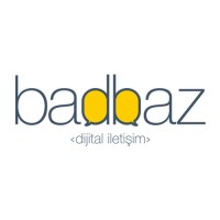 Badbaz logo