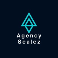 Agency Scalez logo - Similar company to Aa Pixel Studio